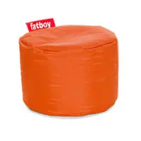 Fatboy Point Nylon Beanbag